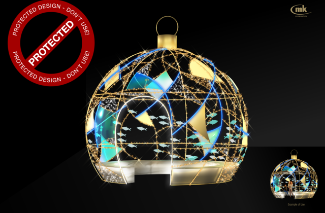 Bauble